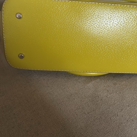 NWT Kate Spade bag - Picture 5 of 6